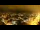Webcam in La Chaux-de-Fonds, 21.8 km