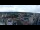 Webcam in La Chaux-de-Fonds, 68.9 km