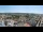 Webcam in La Chaux-de-Fonds, 14.7 km