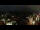Webcam in La Chaux-de-Fonds, 16.4 km