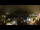 Webcam in La Chaux-de-Fonds, 37.9 km