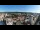 Webcam in La Chaux-de-Fonds, 14.7 km