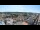 Webcam in La Chaux-de-Fonds, 12.8 km entfernt