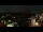Webcam in La Chaux-de-Fonds, 21 km