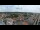 Webcam in La Chaux-de-Fonds, 5.5 mi away