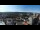 Webcam in La Chaux-de-Fonds, 5.7 mi away