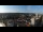 Webcam in La Chaux-de-Fonds, 5.7 mi away