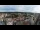 Webcam in La Chaux-de-Fonds, 5.3 mi away