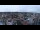 Webcam in La Chaux-de-Fonds, 2.2 mi away