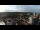 Webcam in La Chaux-de-Fonds, 6.8 mi away