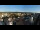 Webcam in La Chaux-de-Fonds, 23.7 km