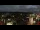 Webcam in La Chaux-de-Fonds, 24 mi away