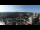 Webcam in La Chaux-de-Fonds, 13.8 km