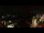 Webcam in La Chaux-de-Fonds, 8.4 mi away