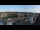 Webcam in La Chaux-de-Fonds, 13.8 km