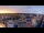 Webcam in La Chaux-de-Fonds, 8.4 mi away