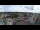 Webcam in La Chaux-de-Fonds, 23.7 km