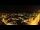 Webcam in La Chaux-de-Fonds, 4.2 mi away