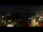 Webcam in La Chaux-de-Fonds, 13.7 km