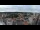 Webcam in La Chaux-de-Fonds, 21 km