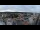 Webcam in La Chaux-de-Fonds, 5.3 mi away
