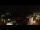 Webcam in La Chaux-de-Fonds, 5.3 mi away