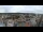 Webcam in La Chaux-de-Fonds, 17.7 km entfernt