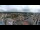 Webcam in La Chaux-de-Fonds, 15.6 km entfernt