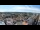 Webcam in La Chaux-de-Fonds, 21 km