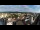 Webcam in La Chaux-de-Fonds, 13.7 km entfernt