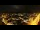 Webcam in La Chaux-de-Fonds, 21 km entfernt