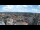 Webcam in La Chaux-de-Fonds, 12.8 km entfernt