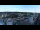 Webcam in La Chaux-de-Fonds, 3.2 mi away
