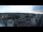 Webcam in La Chaux-de-Fonds, 10.8 km