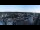 Webcam in La Chaux-de-Fonds, 21 km