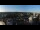 Webcam in La Chaux-de-Fonds, 6.8 mi away
