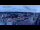 Webcam in La Chaux-de-Fonds, 4.2 mi away