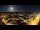 Webcam in La Chaux-de-Fonds, 21 km