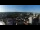 Webcam in La Chaux-de-Fonds, 17.7 km
