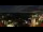 Webcam in La Chaux-de-Fonds, 5.7 mi away