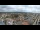 Webcam in La Chaux-de-Fonds, 21.8 km