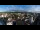 Webcam in La Chaux-de-Fonds, 62.1 km entfernt