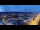 Webcam in La Chaux-de-Fonds, 8.4 mi away