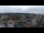 Webcam in La Chaux-de-Fonds, 13.8 km