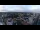 Webcam in La Chaux-de-Fonds, 21 km