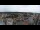 Webcam in La Chaux-de-Fonds, 16.4 km
