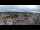 Webcam in La Chaux-de-Fonds, 5.3 mi away