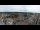 Webcam in La Chaux-de-Fonds, 16.4 km