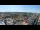 Webcam in La Chaux-de-Fonds, 13.8 km entfernt
