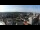 Webcam in La Chaux-de-Fonds, 58.1 km entfernt
